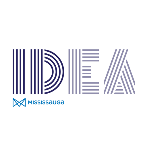 IDEA Mississauga
