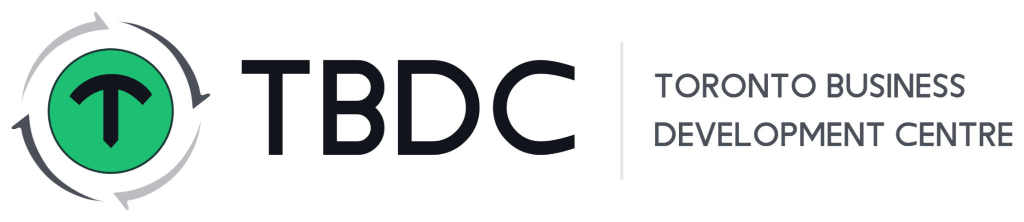 Toronto Business Development Centre
