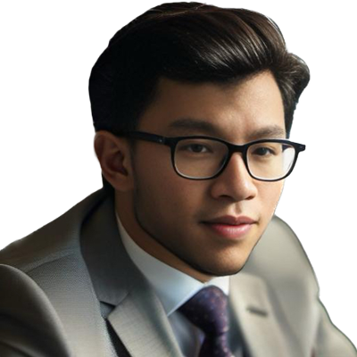 Phat, Senior Developer