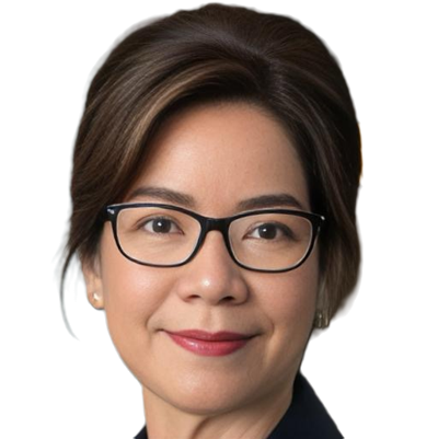 Hong Vo, Co-Founder and COO